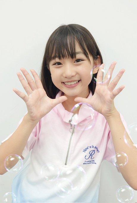 Twitterのコスプレ画像5