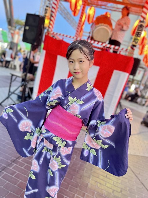 Twitterのコスプレ画像27