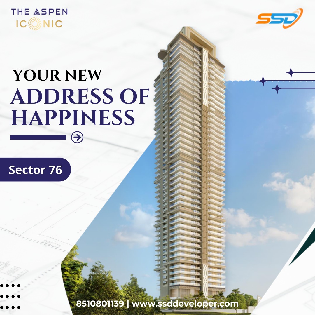 ssd_developers's tweet image. Discover your dream home at Whiteland today and redefine your definition of extraordinary living.
.
Reach us:- contact@ssddeveloper.com
Call us:- 8510801139
.
#interiordesign #architecture #dreamhome #homebuying #modernhomes #urbanliving #whiteland #theaspeniconic #ssddeveloper