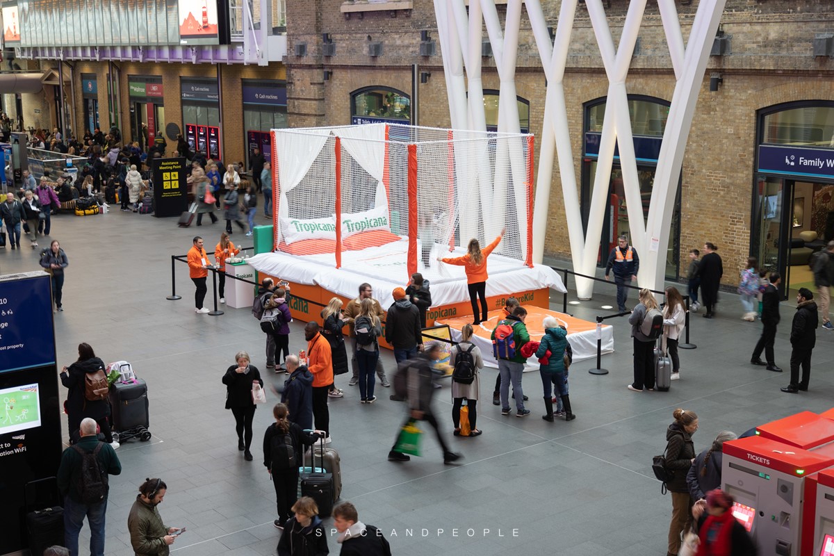 SpaceandPeople tweet media