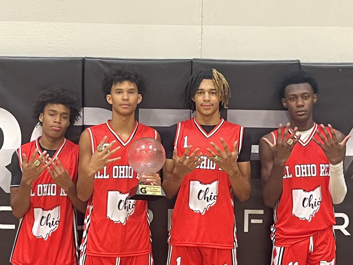 TimWashington33's tweet photo. @noahgwashington @All_ohio_red @PrepHoopsIN @inthegymhoops_ @IndianaMBB @KYINhoops @KyleNeddenriep https://t.co/HnbrWwcPwx