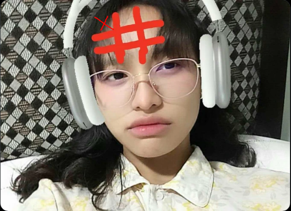 chrisengada06's tweet photo. @eruiroro u next https://t.co/J1ttHLxc57