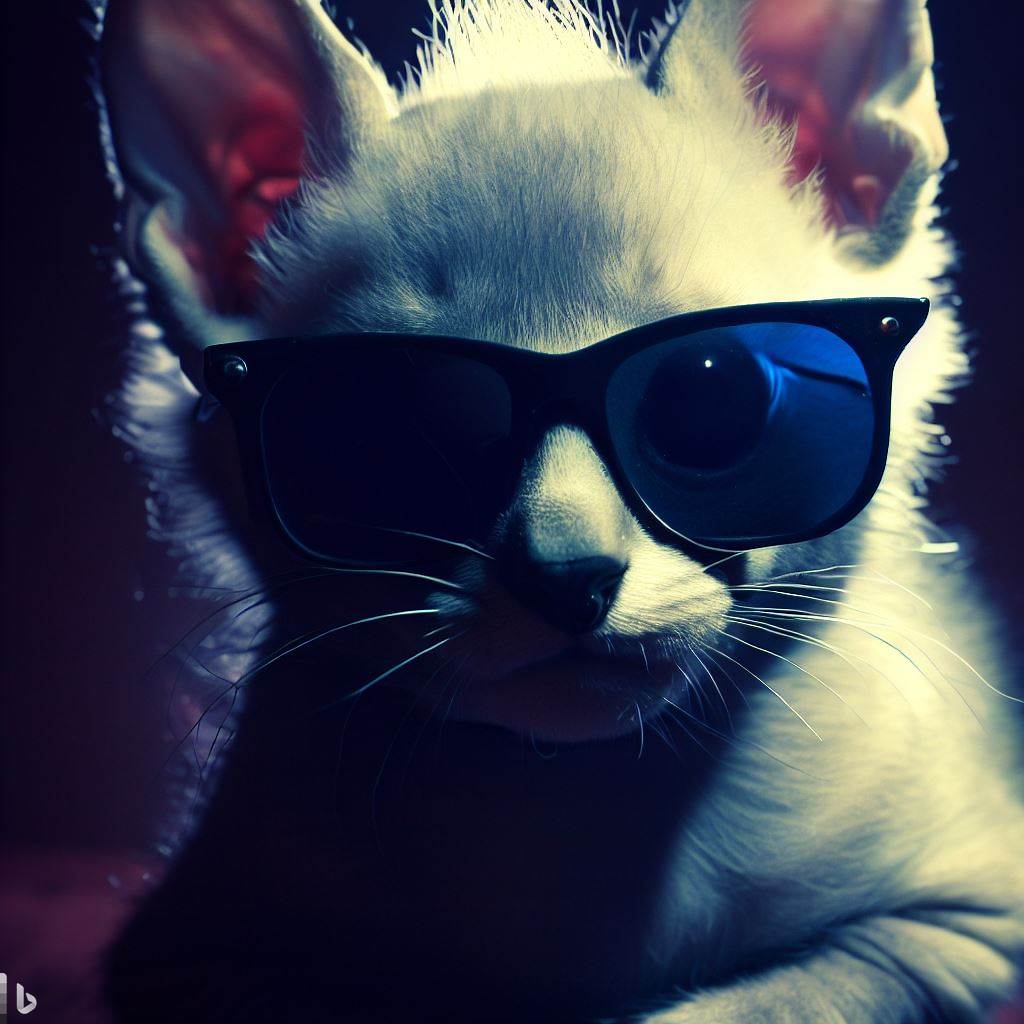 SweetSonya7399's tweet photo. If @mjkeenan  was a sweet little kitty cat 🤣😍
#Tool @ToolPusciferAPC https://t.co/S3x6HKR0nb