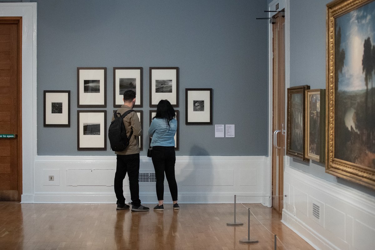 Hello Sheffield! 

Here are the tours, talks and events taking place this week: sheffieldmuseums.org.uk/whats-on/

#SheffieldMuseums #SheffKids