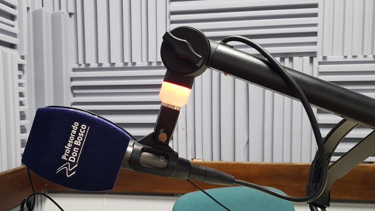 palaciogracie's tweet photo. Comienzo el último cuatrimestre de 🎤LOCUCIÓN🎧
#Cosal Entre la nostalgia y la ansiedad... https://t.co/WtgVLk9nSd