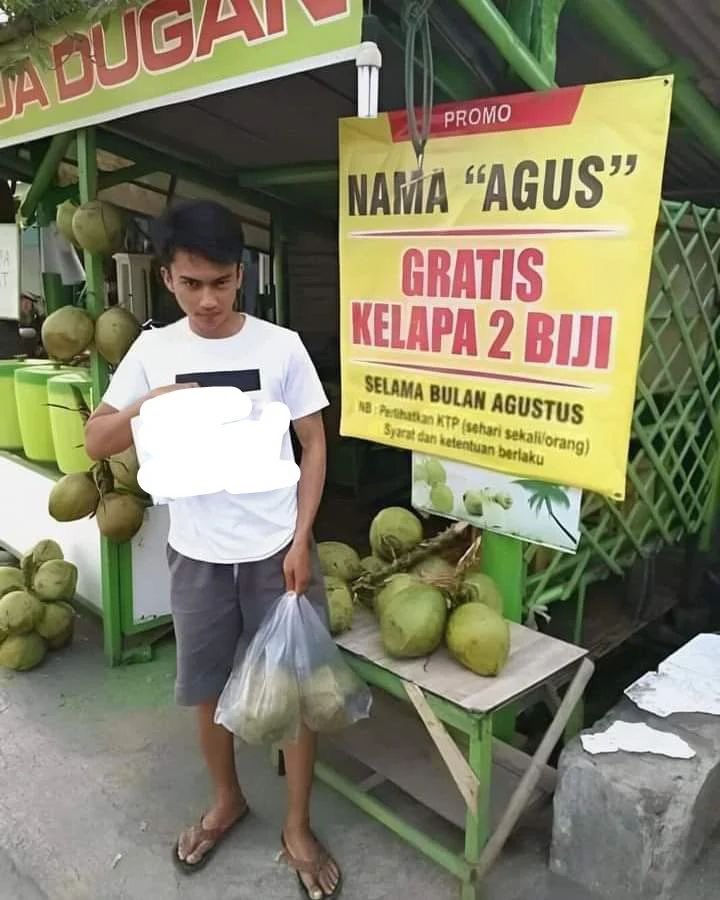 recehtapisayang tweet media