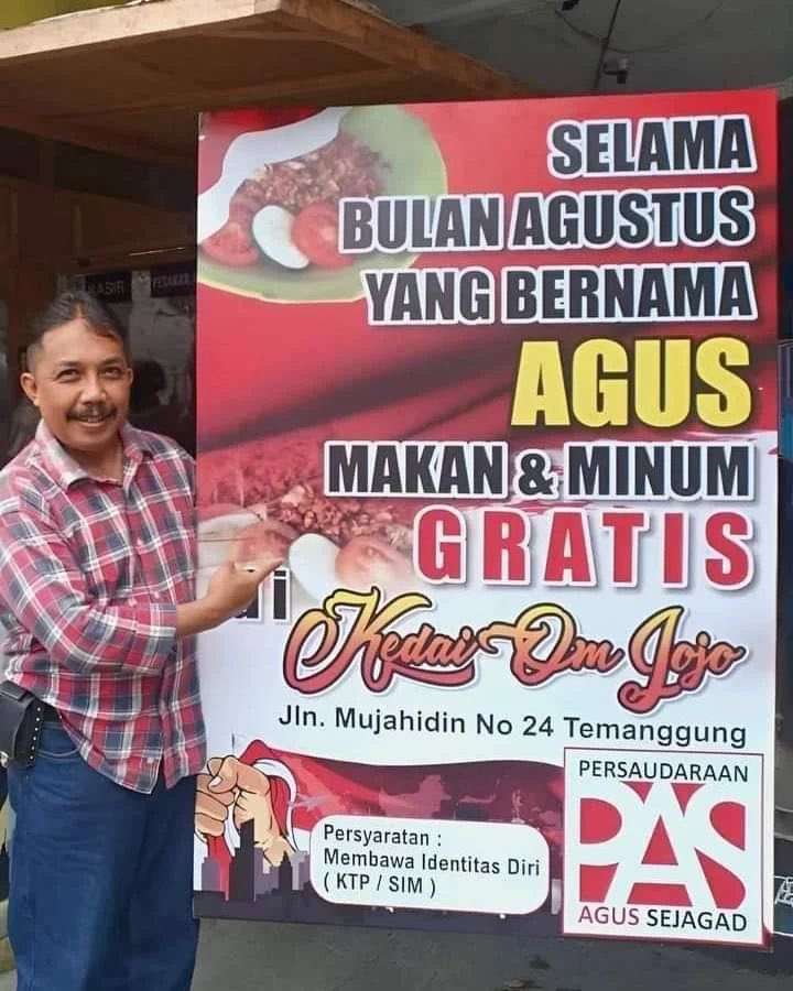 recehtapisayang tweet media