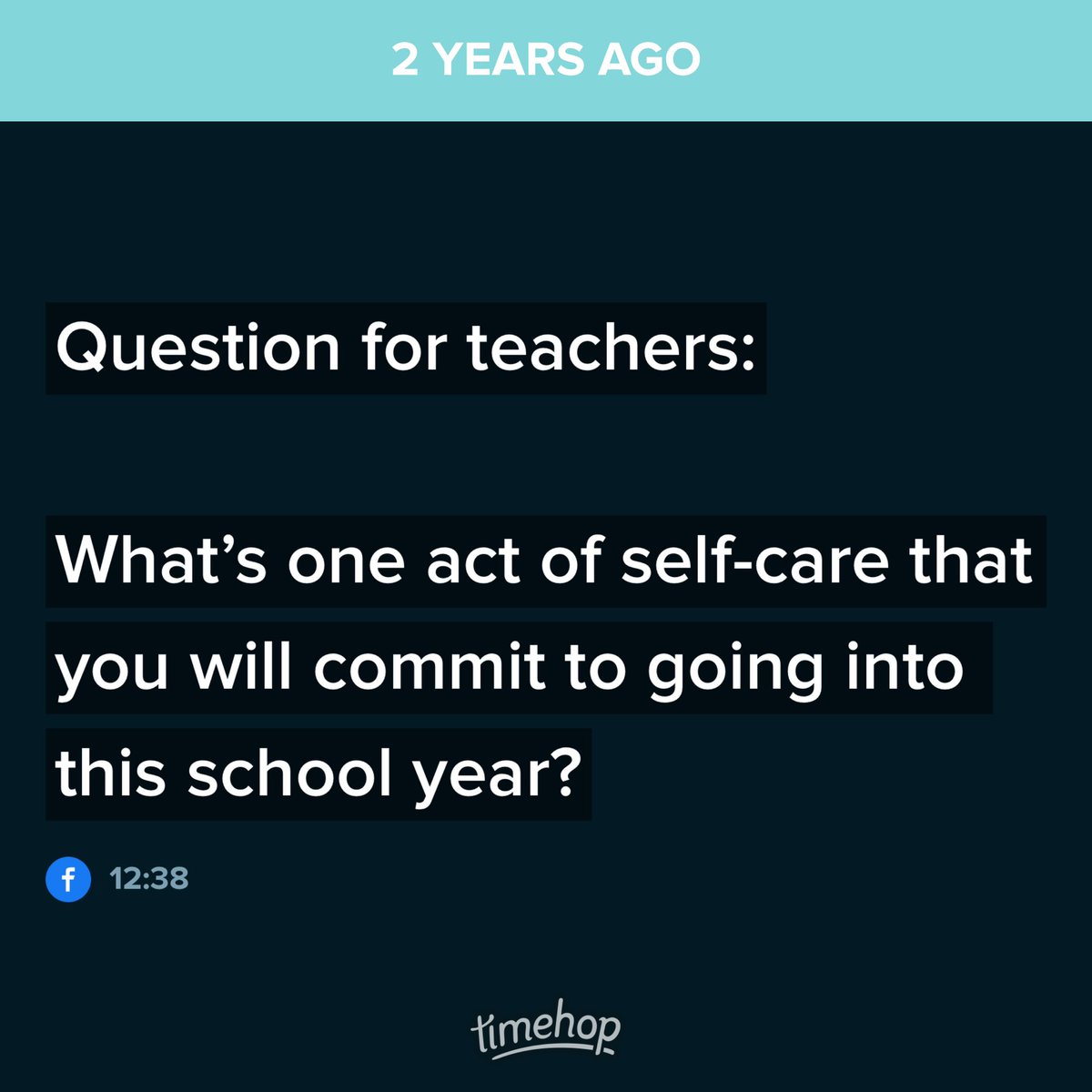 Benjamin Tinsley tweet media