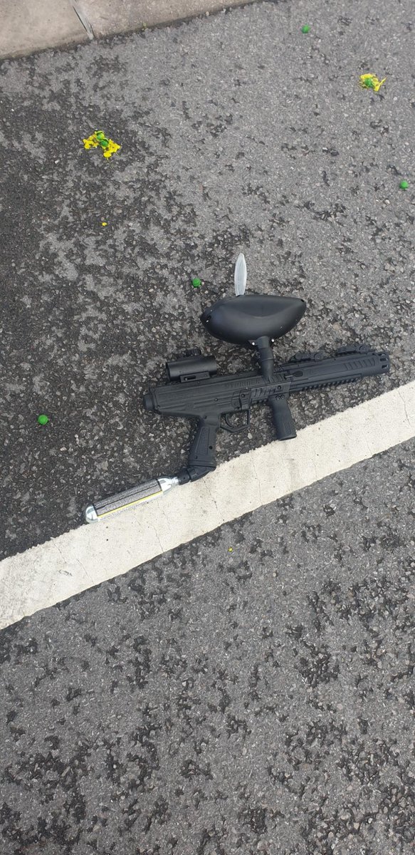 Roads Policing Unit tweet media