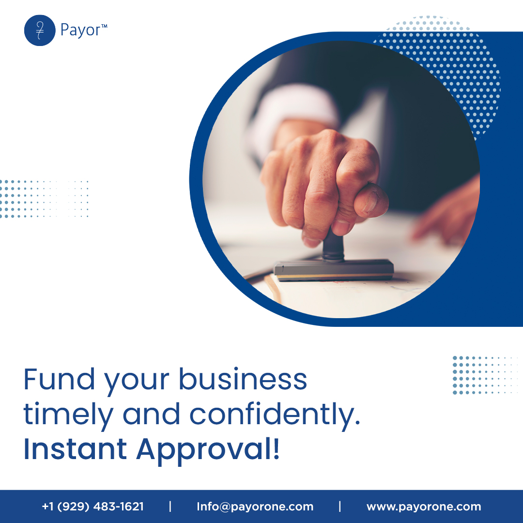 payorone's tweet photo. Discover a new era of business solutions: Quick, Confidential, and Secure. Say goodbye to delays with our instant approval process. Your success is our priority.

#payor #instantapproval #businessboost #nextgenservices #successunlocked #businessgrowth #futureoffinance https://t.co/FWJ4aoZnUn