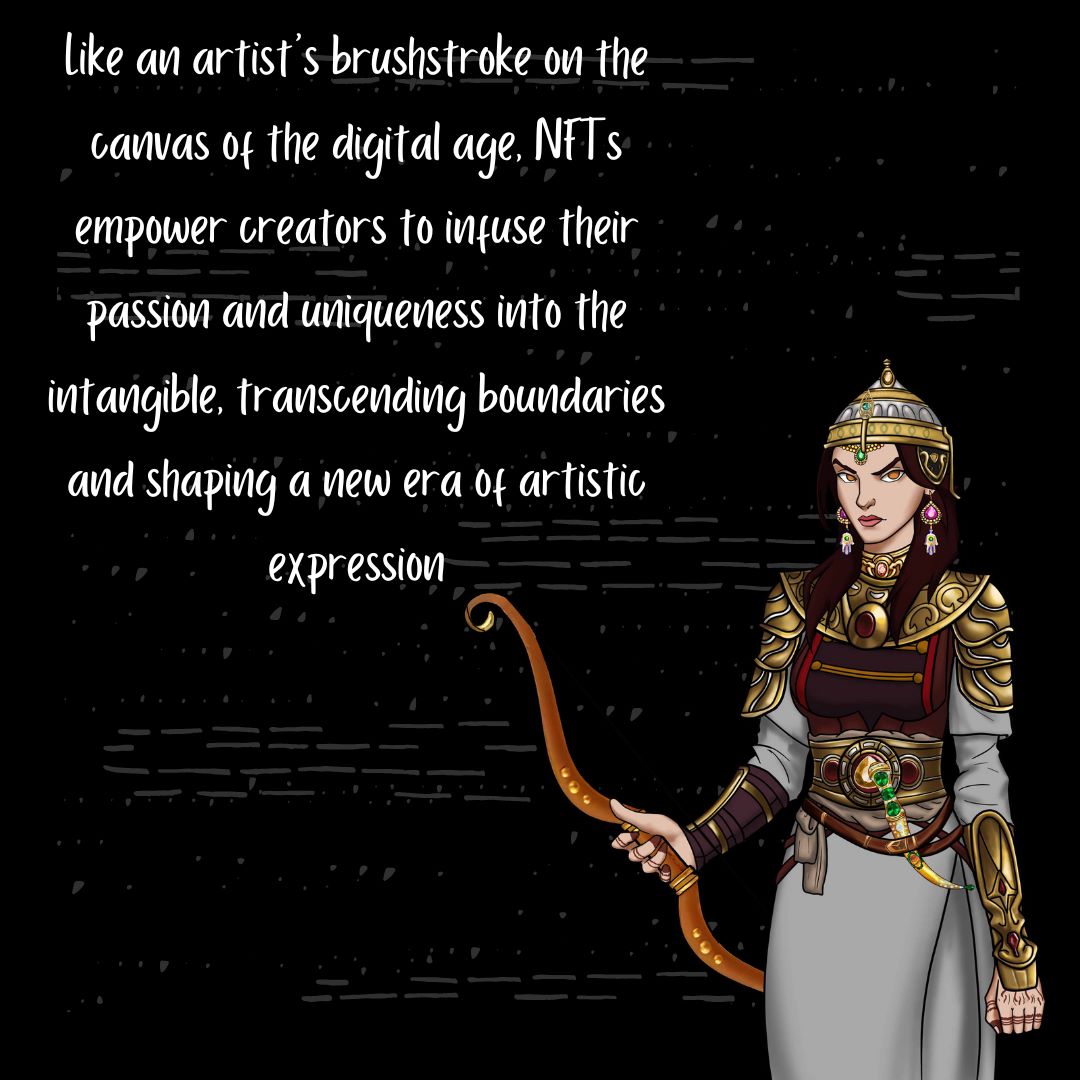 Math Club tweet media