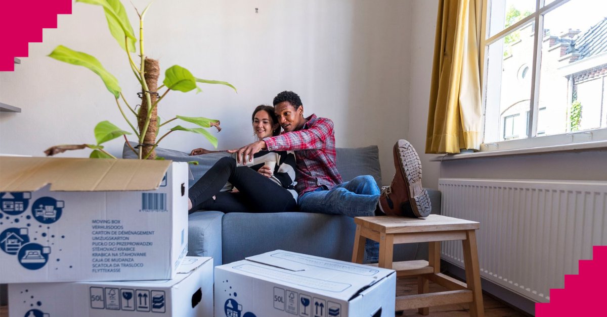 Huurtoeslag. Misschien had u er in 2022 (ook) recht op. Heeft u het niet aangevraagd? Doe dat dan alsnog. Maak eerst een proefberekening en vraag vervolgens uw huurtoeslag aan. Dit kan nog tot 1 september 2023. Lees hier hoe je dat doet: bit.ly/45ixX40