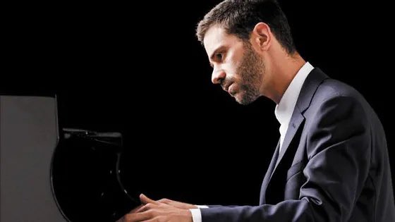 Stéphane Grant tweet media