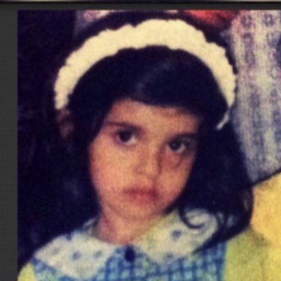 ghadeermsbk's tweet photo. #صورة_جديدة_للملف_الشخصي https://t.co/TKcvaxhkmM