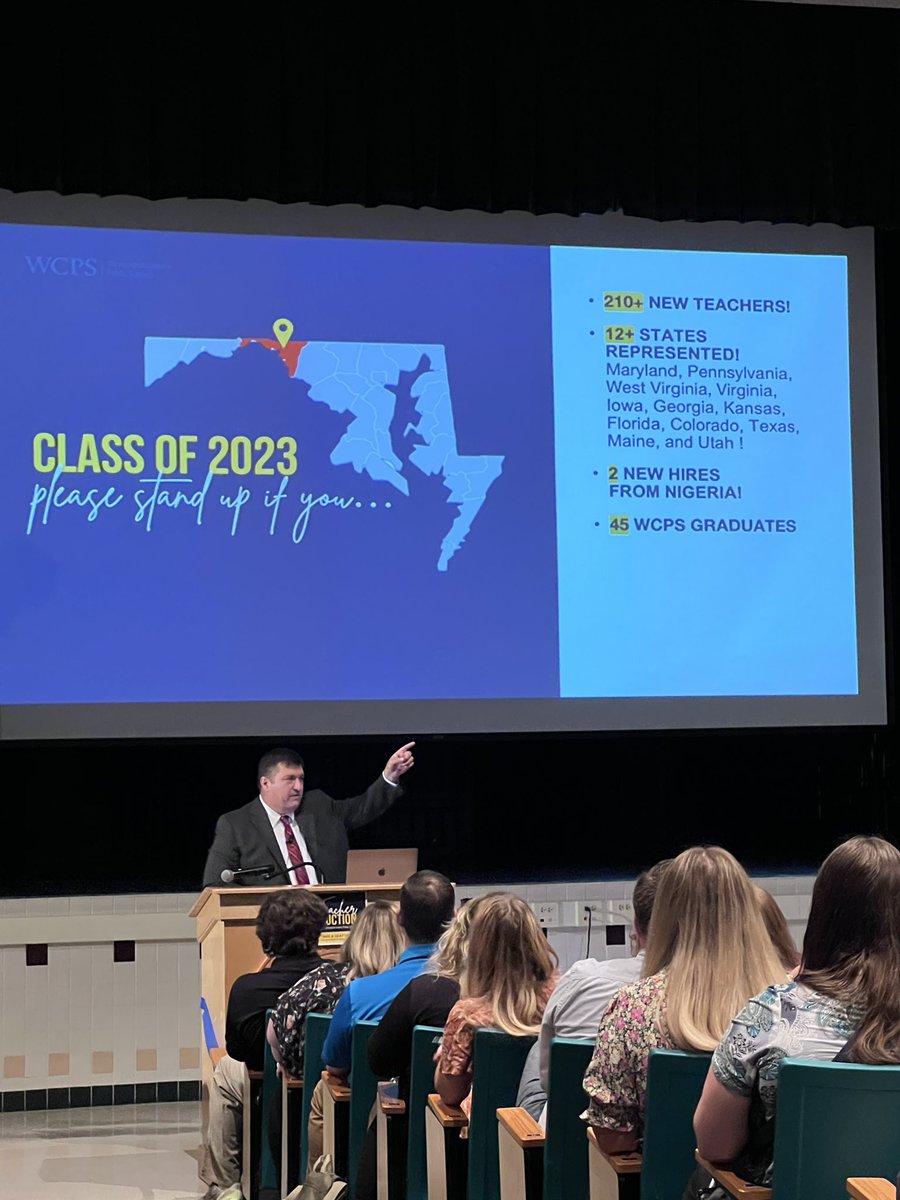 Dr. Ann K. Laber Anders tweet media