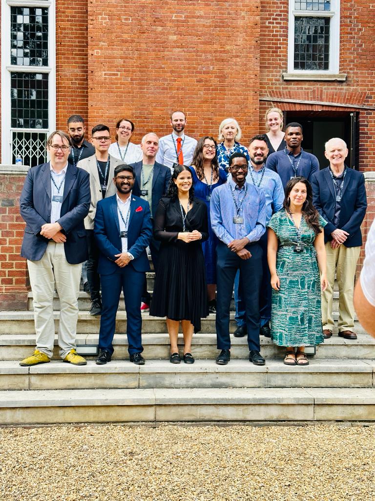 Mayur Bonkile tweet media