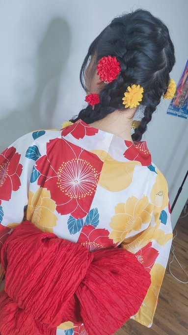 星野るなのTwitter画像14