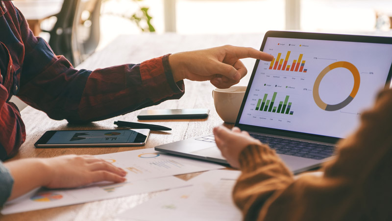 Adept Data Services tweet media
