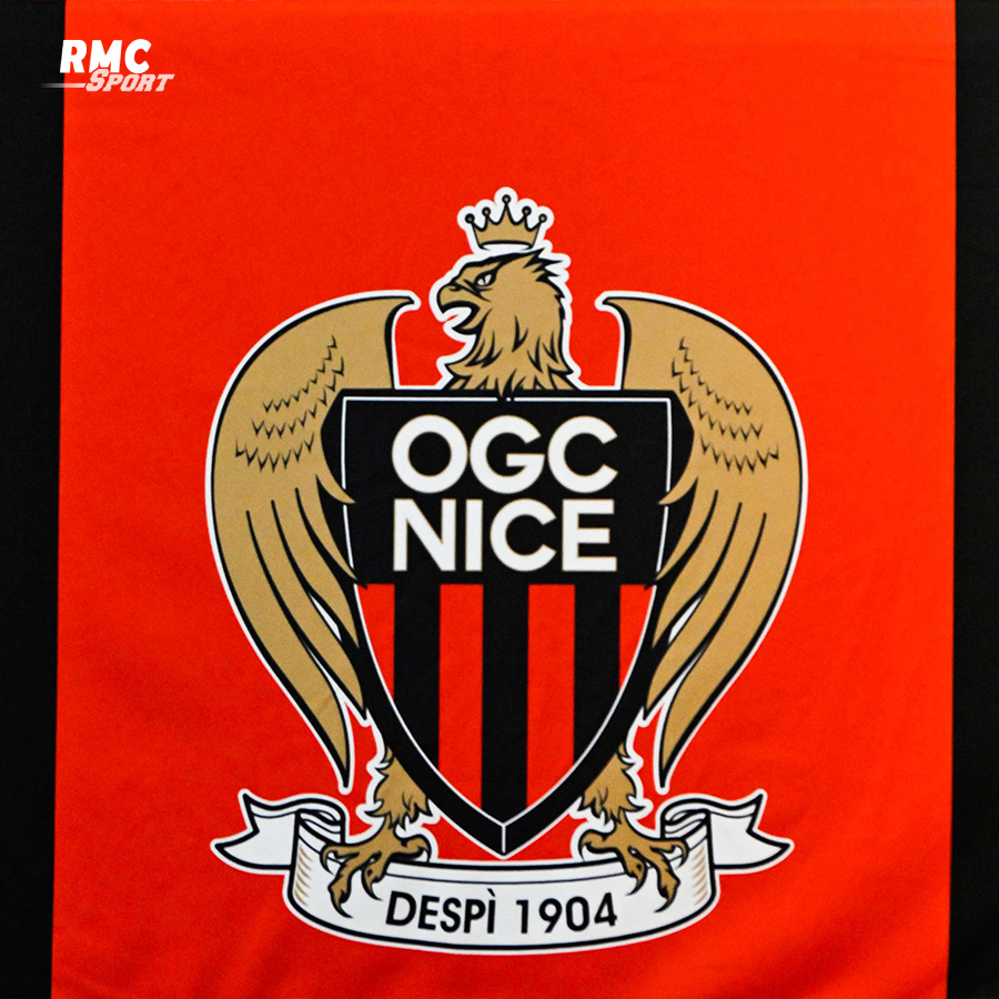 RMC Sport tweet media