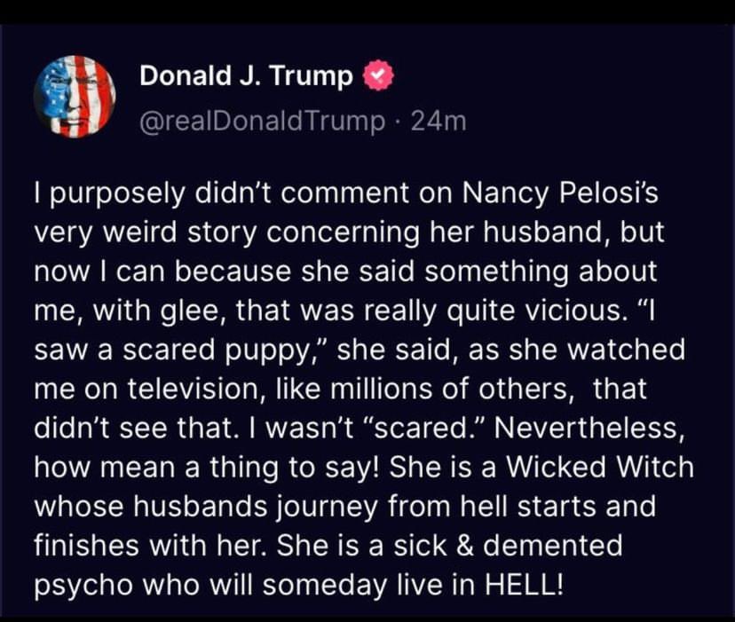 Adam Kinzinger (Slava Ukraini) 🇺🇸🇺🇦 tweet media