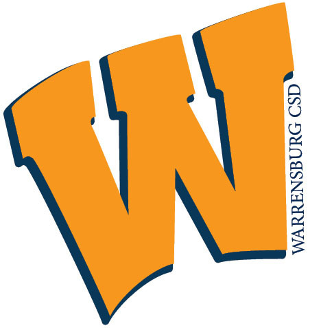 Please note that the School Board Meeting that was listed on the printed School Calendar as August 7, 2023 is incorrect.  The next School Board Meeting is August 14, 2023.