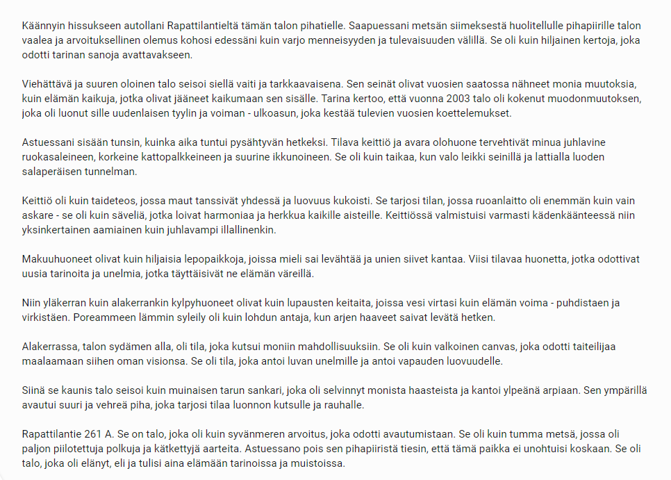 Toni Matikainen tweet media