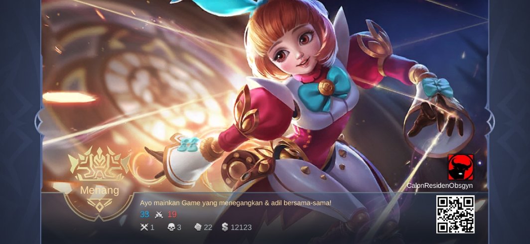 dugon9's tweet photo. Ayo bergabung dengan tim saya, tantang semua Player MOBA terbaik bersama! 
https://t.co/UJnnZTopjK https://t.co/kMQXse56sz