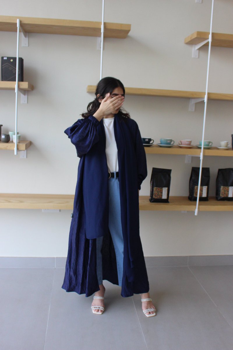 watincollection's tweet photo. ��
https://t.co/pR6cGoiUD0 https://t.co/XiYPIsfuoV
