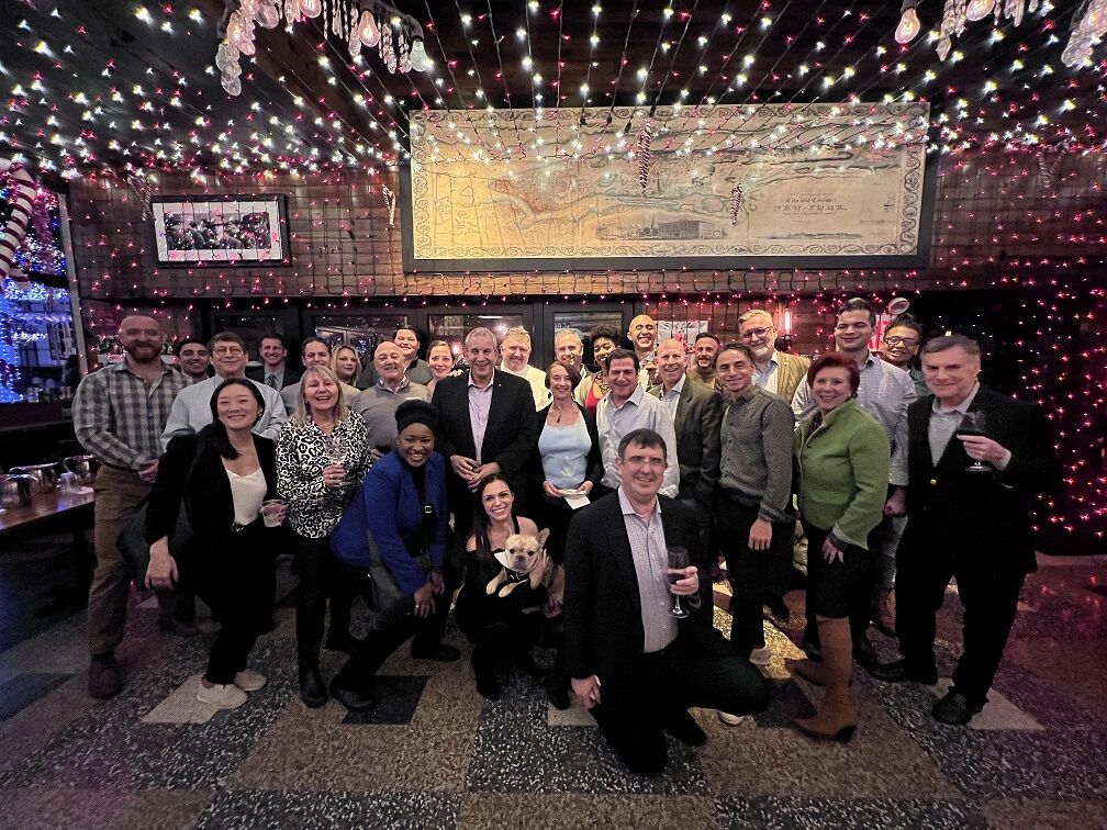 raphisalem's tweet image. #NYC #CityMastermind #MeetUp In-Person Tonight! Monday Aug 7, 2023, 6PM, Ben's W.38th St. RSVP: citymastermind.com/events/