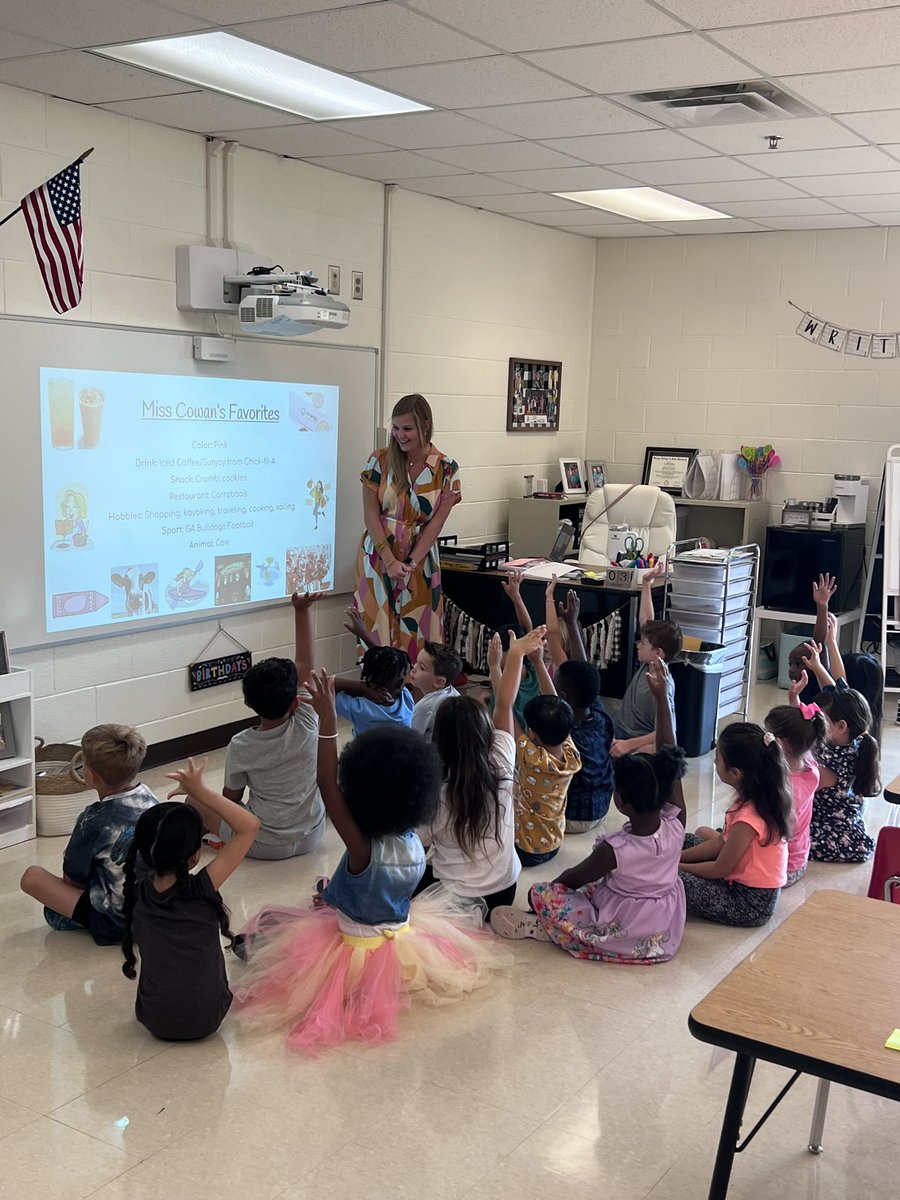 Gonzalo La Cava tweet media