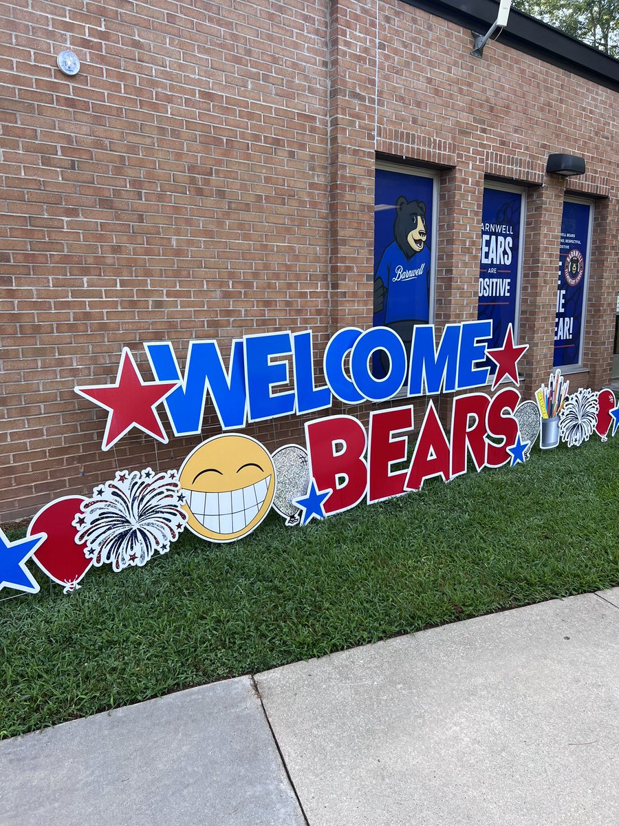 Gonzalo La Cava tweet media