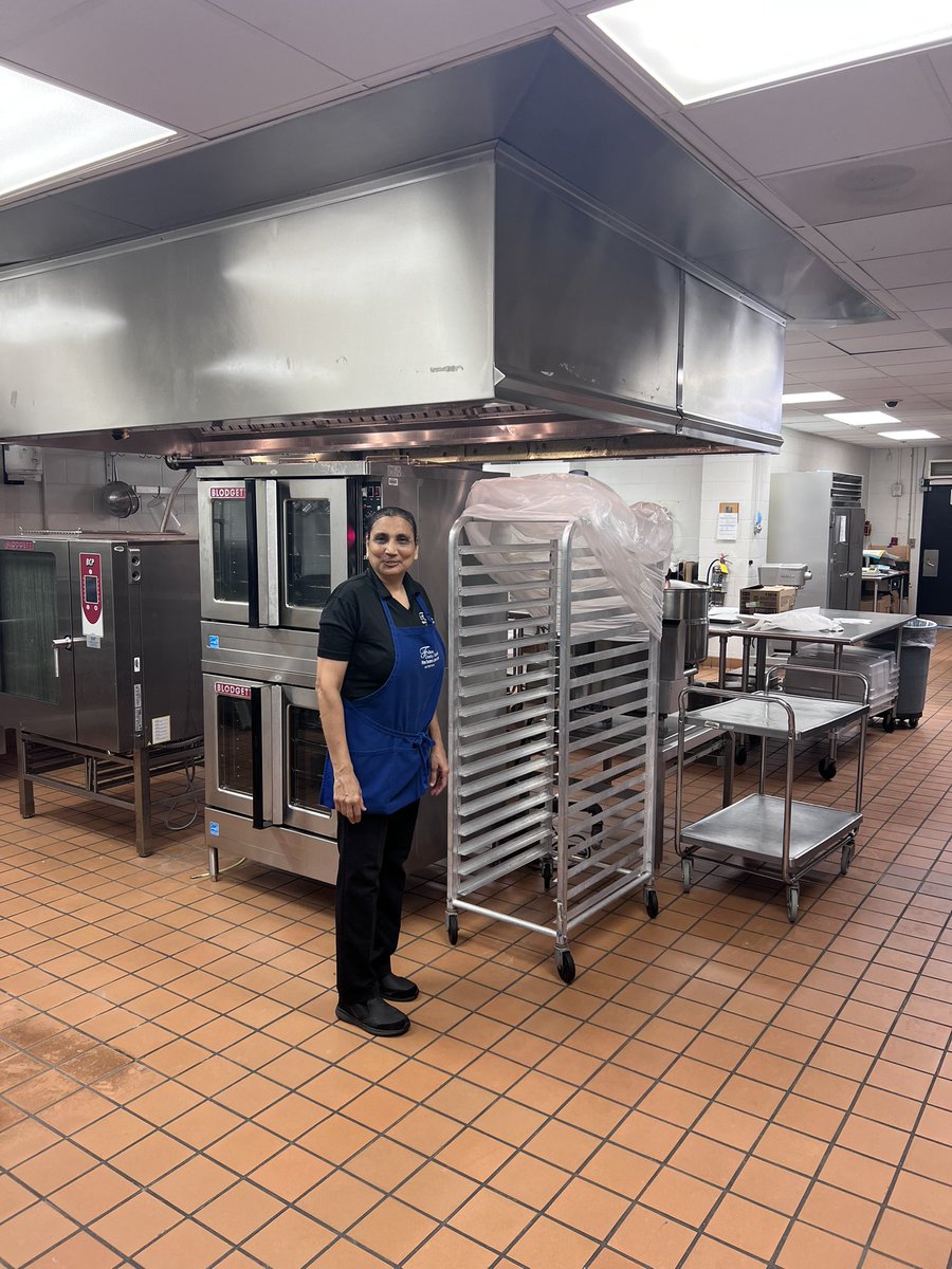 Gonzalo La Cava (@gonzalo_lacava) on Twitter photo <a href="/TheBarnwellBeat/">The Barnwell Beat!</a> the 1st Day of school was a success! <a href="/GO_Fulton/">GO Fulton Recruiting</a> we wish you a great 23-24 school year! <a href="/erichollinhead/">Dr. Eric Hollinhead</a> <a href="/FultonZone6/">Brian P Downey</a> <a href="/FultonCoSchools/">FultonCountySchools</a> <a href="/TheBarnwellBeat/">The Barnwell Beat!</a> the 1st Day of school was a success! <a href="/GO_Fulton/">GO Fulton Recruiting</a> we wish you a great 23-24 school year! <a href="/erichollinhead/">Dr. Eric Hollinhead</a> <a href="/FultonZone6/">Brian P Downey</a> <a href="/FultonCoSchools/">FultonCountySchools</a>