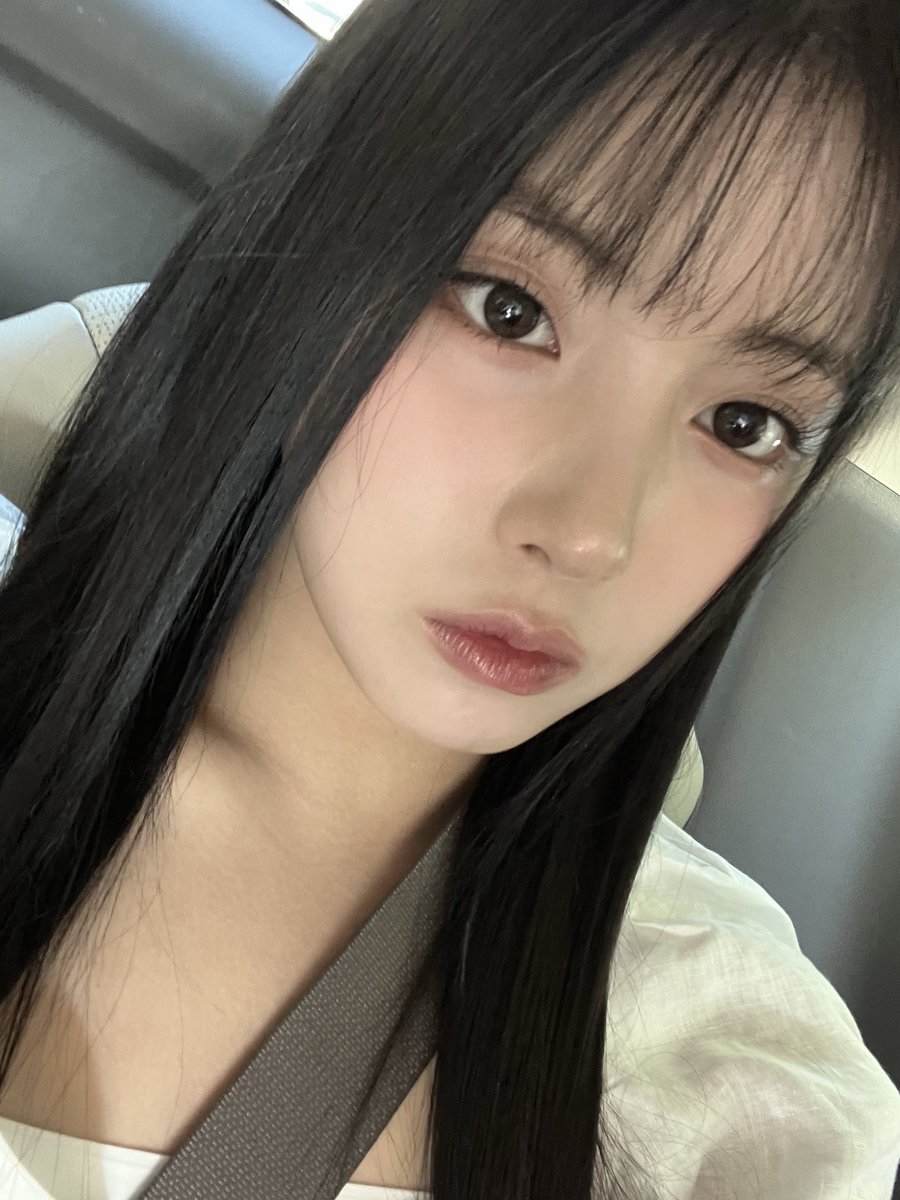 nmixx pics tweet media