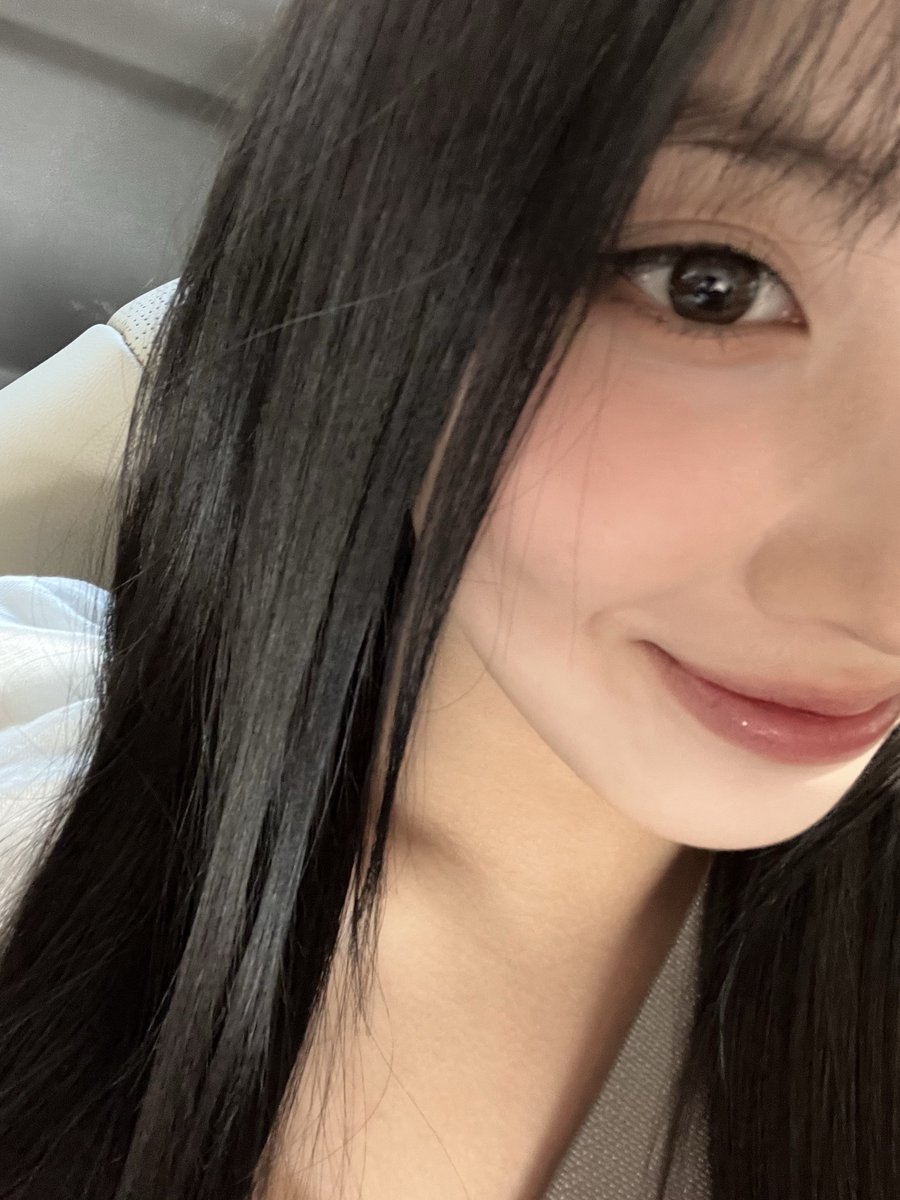 nmixx pics tweet media