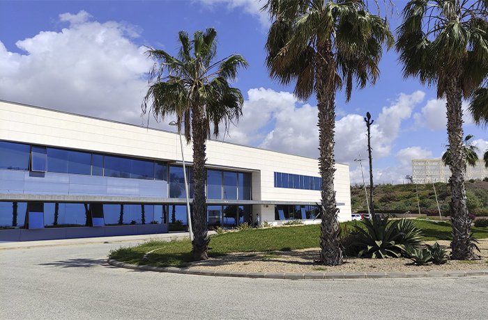 TechFabLabCV's tweet photo. 👏🏼 En DistritoDigital ampliamos y fortalecemos el tejido empresarial de la Comunidad Valenciana, dinamizando el ecosistema, dando visibilidad a nuestras pymes, impulsando el talento tecnológico y atrayendo a nuevas empresas.

#DistritoDigitalCV #Innovación #Talento https://t.co/XuMcH1ePrI