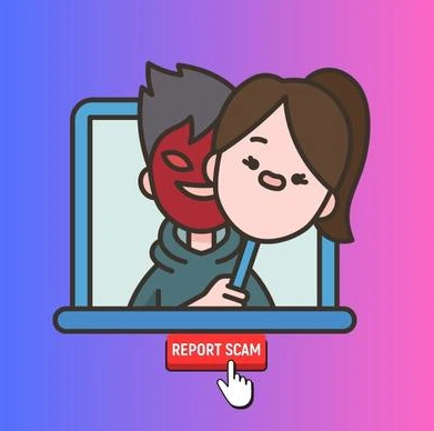 workas_pro's tweet photo. ✔️Freelancing Job Boards: Beware of Common Scams

✔️By following these guidelines and using WorkAsPro as intended, you can enjoy the advantages of online freelancing without the risks.

https://t.co/h8vgusHzMe

#Workaspro #freelancer #freelancing  #onlinework https://t.co/InTjYzebZo