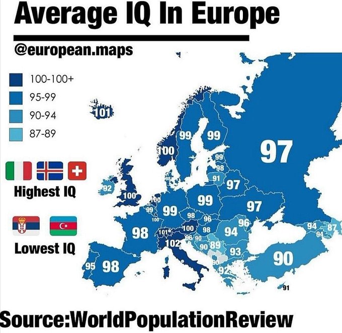 Comfortably numb tweet media