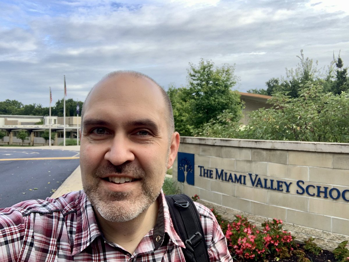 Matt Bryant tweet media