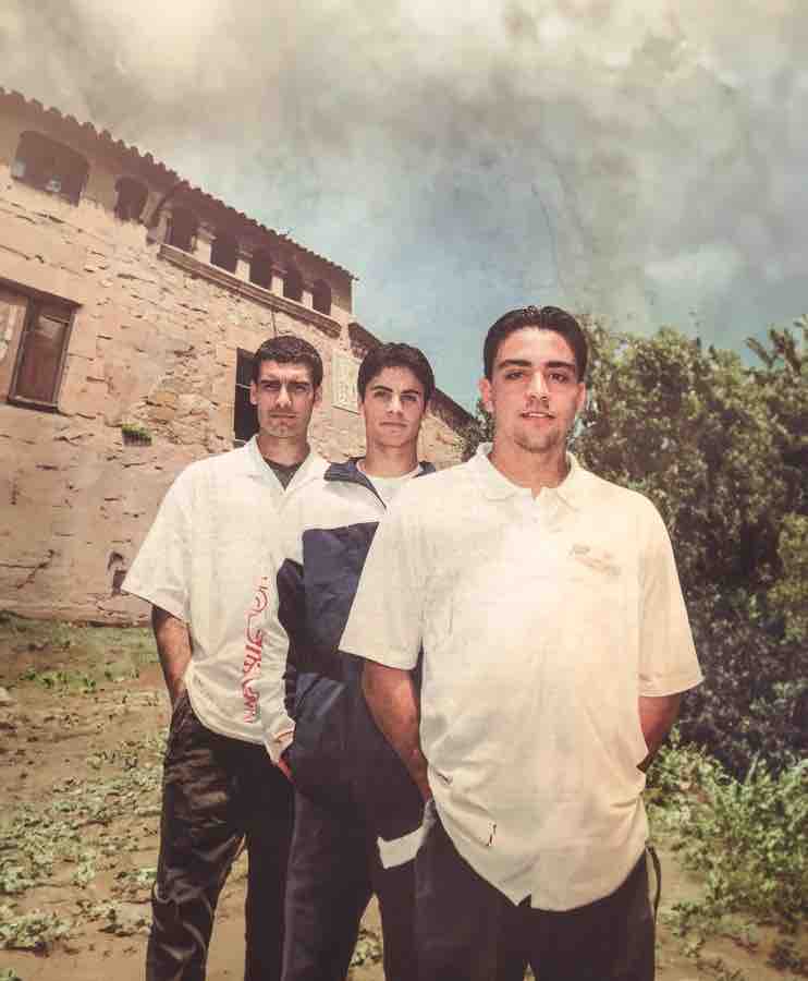 BarçaTimes tweet media