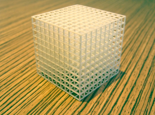 CubicPostcode's tweet image. To position a cube of any size with any desired orientation you only need to be able to microcube the #cubicPostcode giant cube as many times as you want, orient the cube using another cube & macrocube it as many times as you want. Notation shall be designed to reduce redundancy.