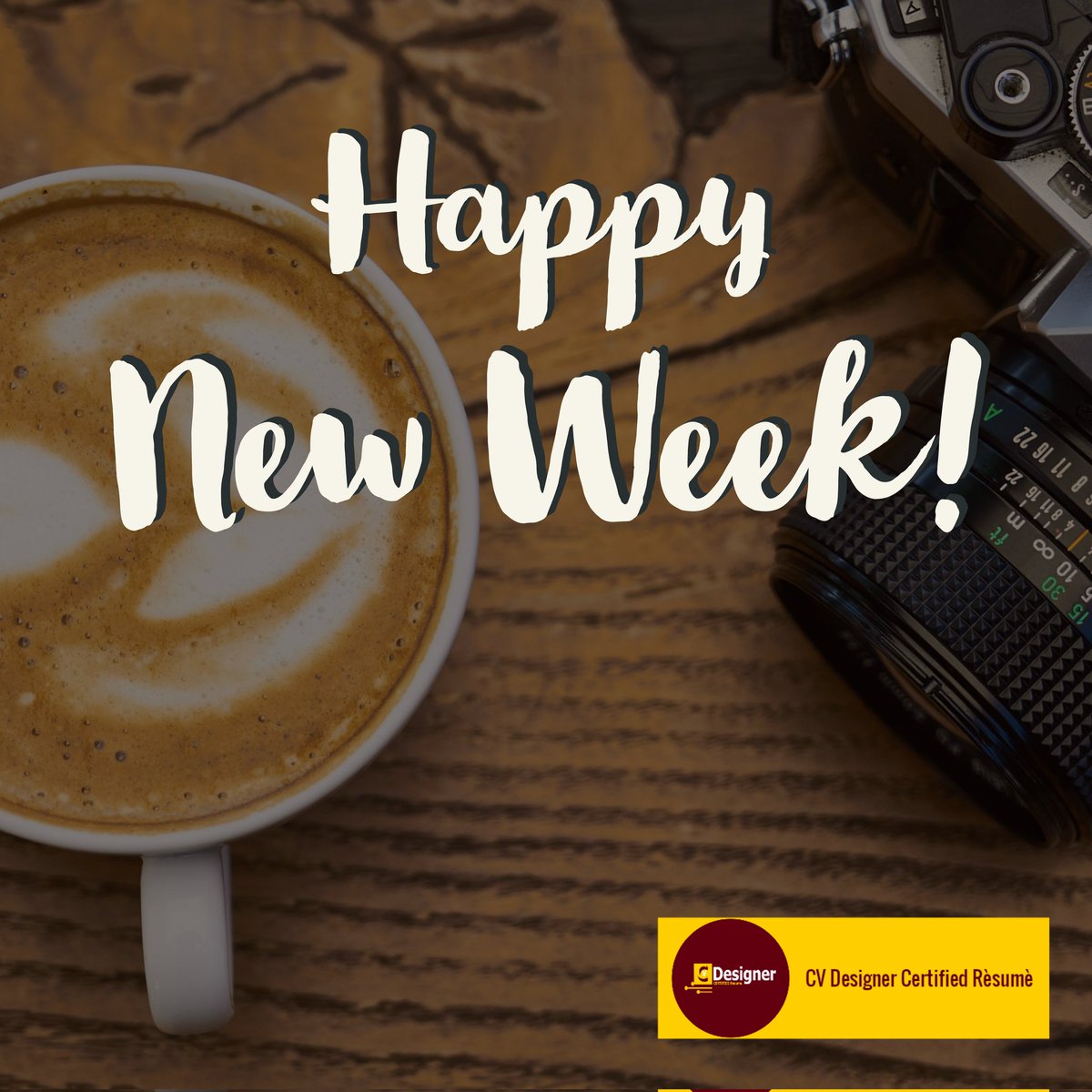 CVDesigner2154's tweet photo. Hello, good morning  and HAPPY NEW WEEK!!

To all Friends in the #WritingCommunity!

It's time for a #writerslift!

It's a #ShamelessSelfPromMonday!

Post your #book #novel #poem #art #blog #channel #WIP or #memoir

Like, #RETWEET &amp; Engage 
 #MondayVibes #MondayMornin https://t.co/omtcPss7CH