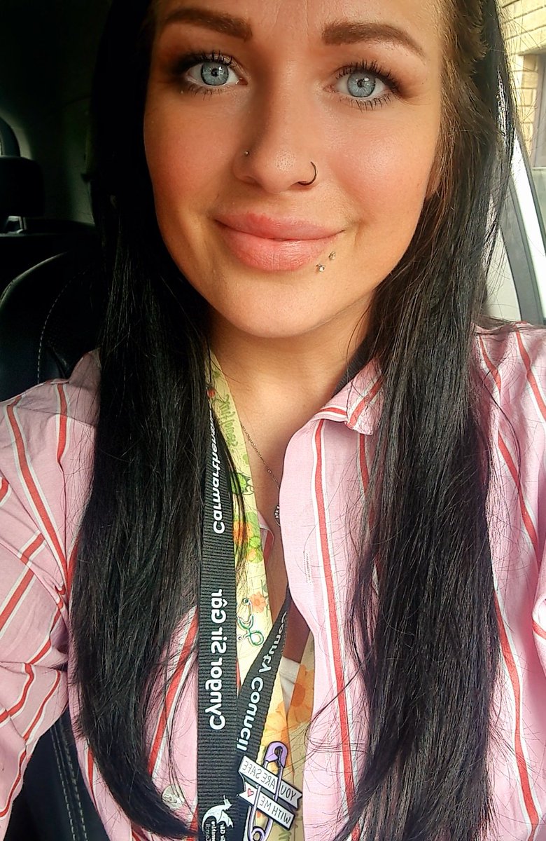 Leah_LDStudent's tweet photo. So im on the final week of my First year as a Learning disability Student Nurse 💕🥰

2 weeks until i take my family away on a well deserved holiday to Spain 💕 https://t.co/NYdOrX1j4G
