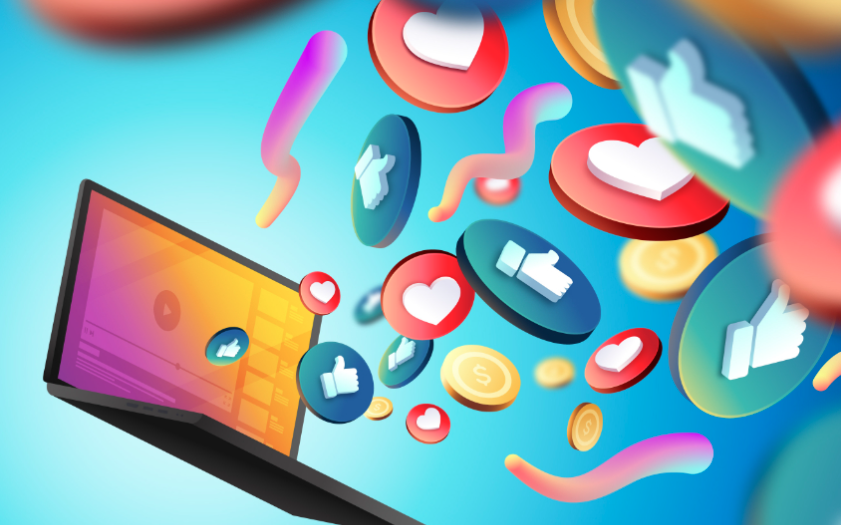 PatriciaPetreto's tweet photo. 📣@Agorapulse publie une étude sur les pratiques des community managers en 2022.

Quel réseau privilégier ?
A quelle heure poster ?
Quel type de contenus engage le plus ?

Analyse faite à partir de 3,3 millions de posts publiés via #Instagram #Facebook #Twitter #LinkedIn #YouTube https://t.co/JVxnSUnSOQ