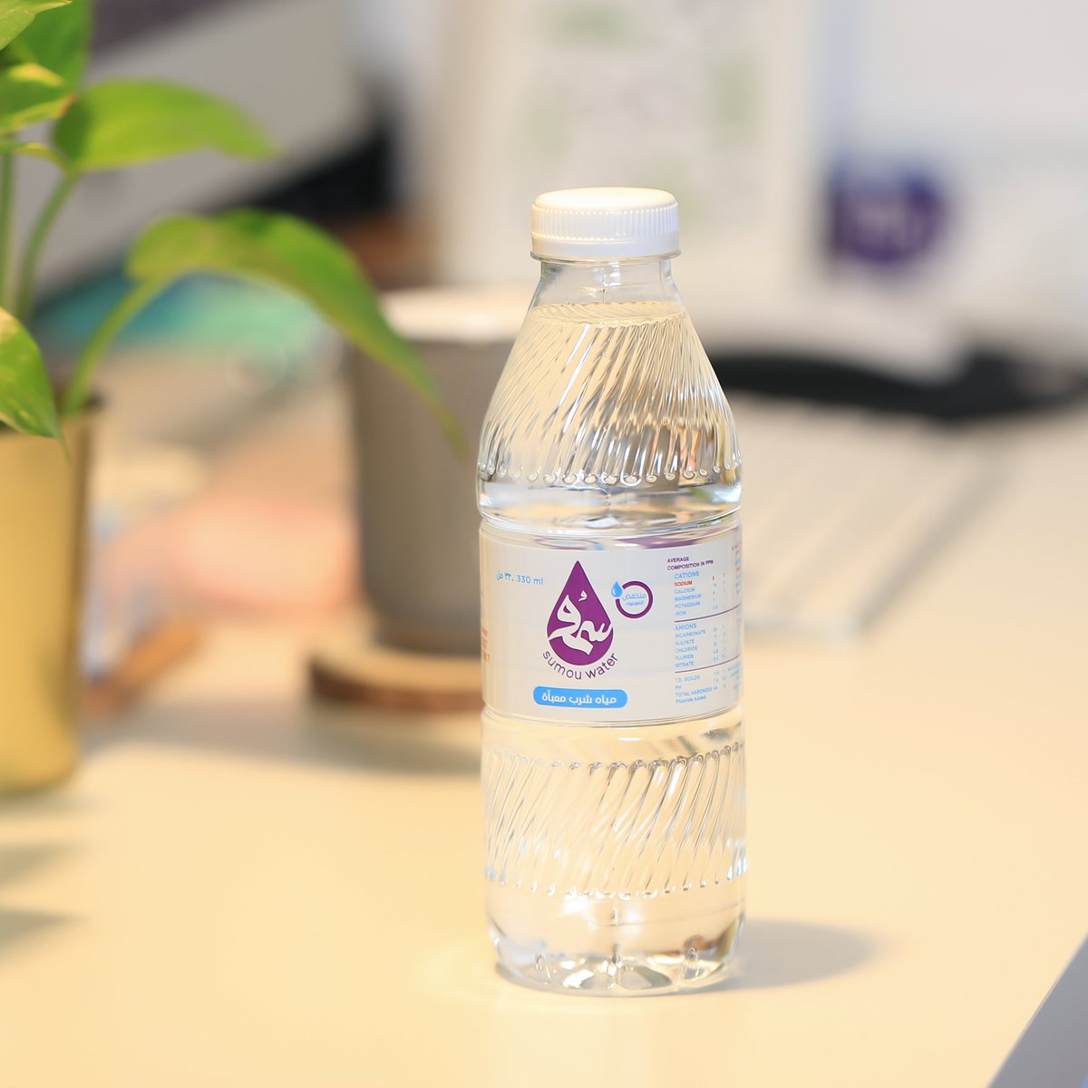 Sumou_water's tweet photo. شرب الماء الكافي يساعدك في تجنب الجفاف💜

https://t.co/KR4EXgh8Tf
#مياه_سمو https://t.co/hqVuPFLfn5