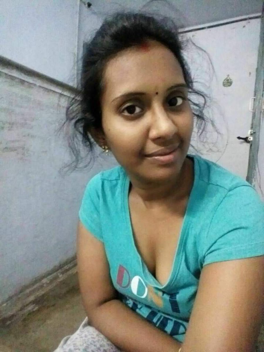 lalitha034's tweet photo. Good Evening Loves https://t.co/vhdeos25bi