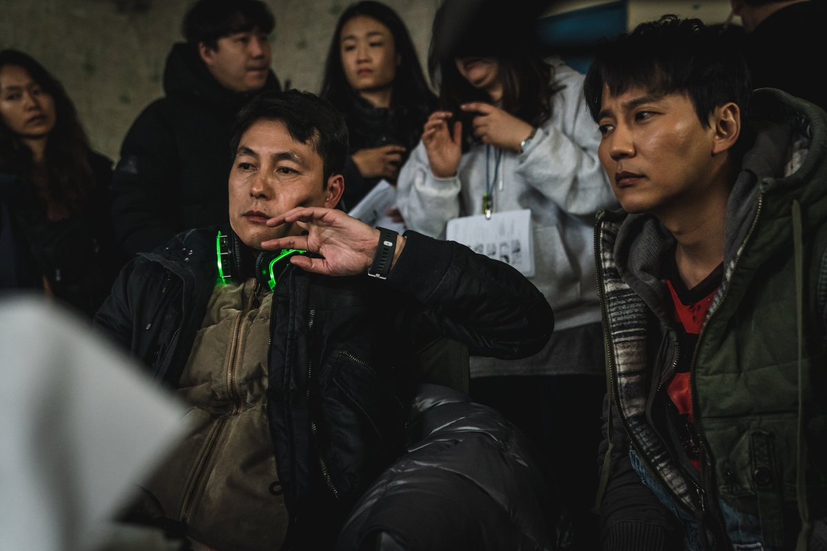 acemaker_movie's tweet photo. 수혁이 묻고 우진이 더블로 가👆
정우성X김남길 시너지 스틸 공개

<보호자> 8월 15일 극장 대개봉🚗💣

#정우성감독 #정우성 #김남길 #박성웅 #김준한 #박유나 
#보호자 #영화보호자 #극장에서_영화_보호자 #8월15일극장대개봉 https://t.co/fQiyH4C8O2