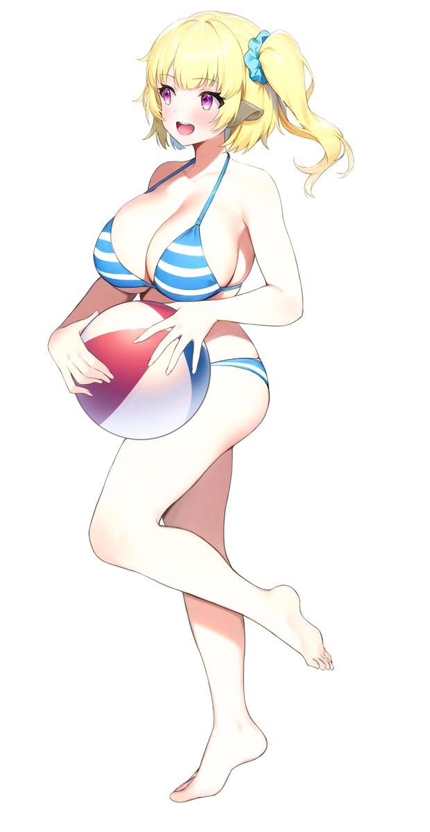 Merca_vTuber's tweet photo. 固定📌
YouTube→https://t.co/SQGhmXkZDf
FA→#撮りメルカ
R18FA→#搾取メルカ
FN→夢見る子羊 
クソ真面目バ美肉Vtuberのメルル・メルカです！
いろんなこと、やっていきますよ！
地声だから安心して見に来てなー！
  #Vtuberお探しですか #バ美肉  #Vtuberさんと繋がりたい https://t.co/FZxH6bZvsv
