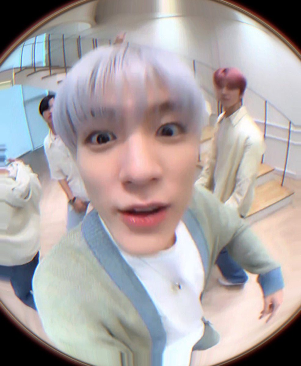 제제 •͈౿•͈ tweet media