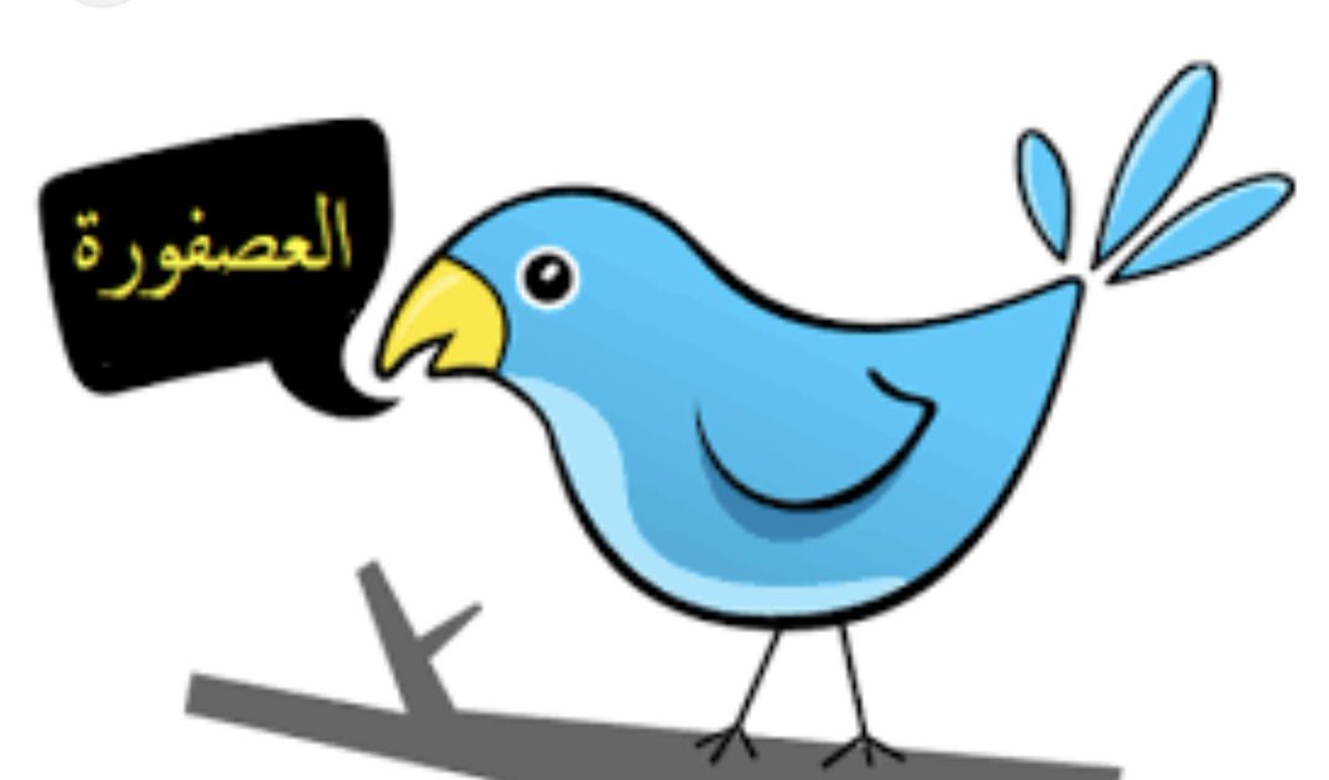 Dr.Sam Youssef Ph.D.,Ph.D.,DPT. tweet media