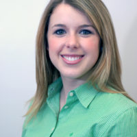 FDIC_Exposed's tweet image. Amy&apos;s Constitutional Violations
The face of FDIC Senior Executive &amp;amp; Office of Communications Director Amy C. Thompson plotting how she will violate the constitution, First Amendment, criminal and civil statutes, regulations, and agency rules, during her future career at @FDICGOV.